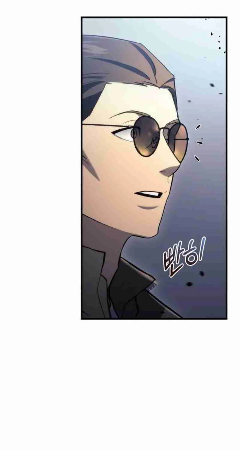 Read Hiding a Warehouse in the Apocalypse EN Manga Online