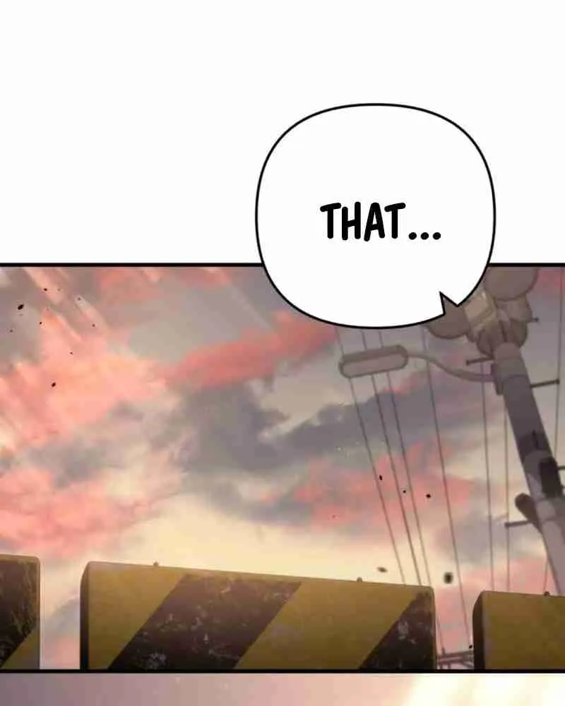 Read Hiding a Warehouse in the Apocalypse EN Manga Online