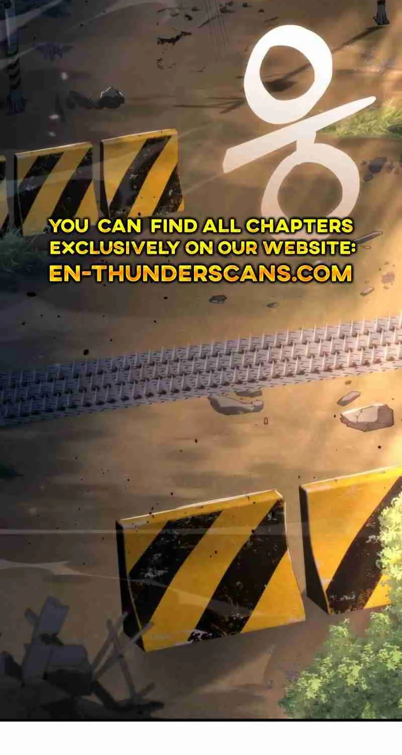 Read Hiding a Warehouse in the Apocalypse EN Manga Online