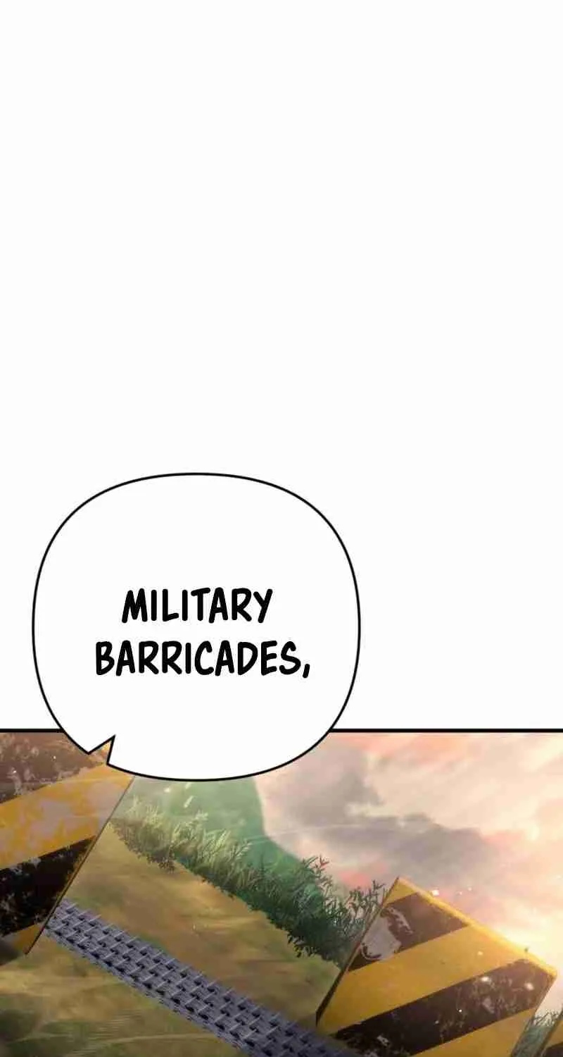 Read Hiding a Warehouse in the Apocalypse EN Manga Online