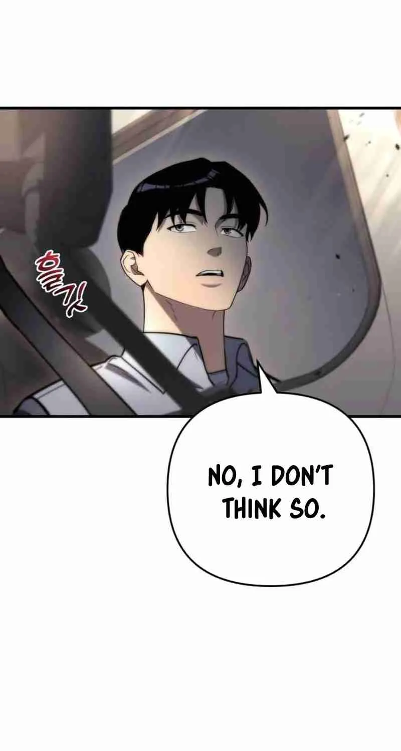 Read Hiding a Warehouse in the Apocalypse EN Manga Online