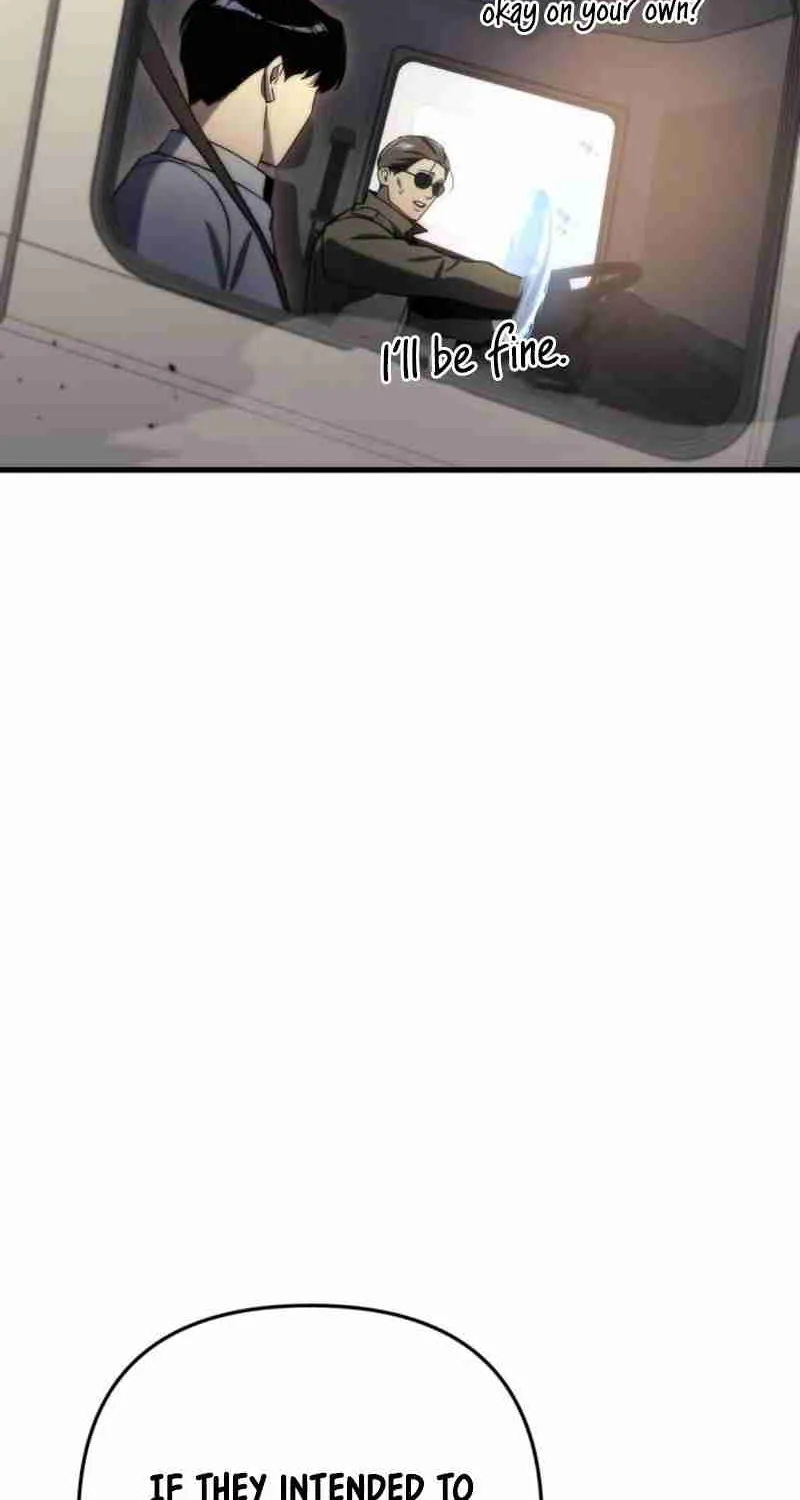 Read Hiding a Warehouse in the Apocalypse EN Manga Online