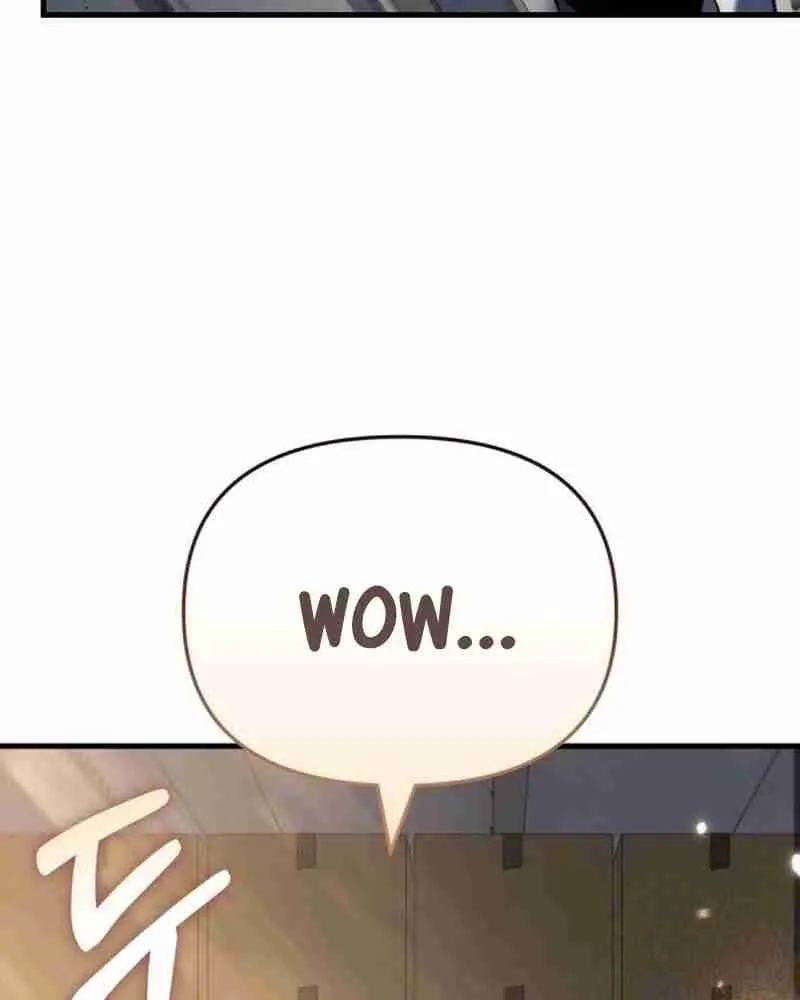 Read Hiding a Warehouse in the Apocalypse EN Manga Online