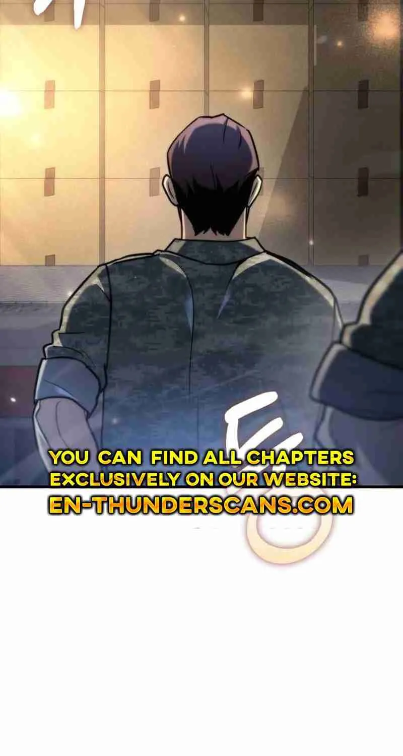 Read Hiding a Warehouse in the Apocalypse EN Manga Online