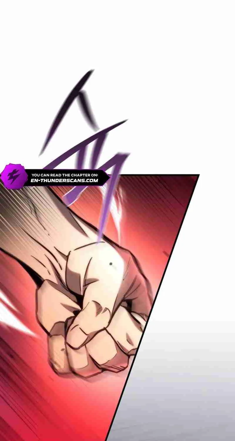 Read Hiding a Warehouse in the Apocalypse EN Manga Online