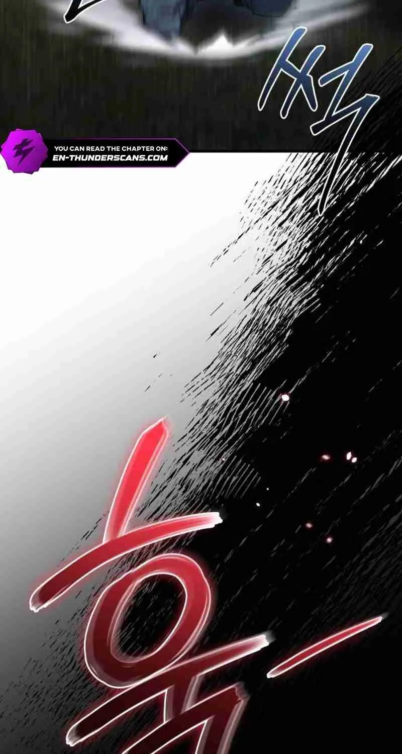 Read Hiding a Warehouse in the Apocalypse EN Manga Online