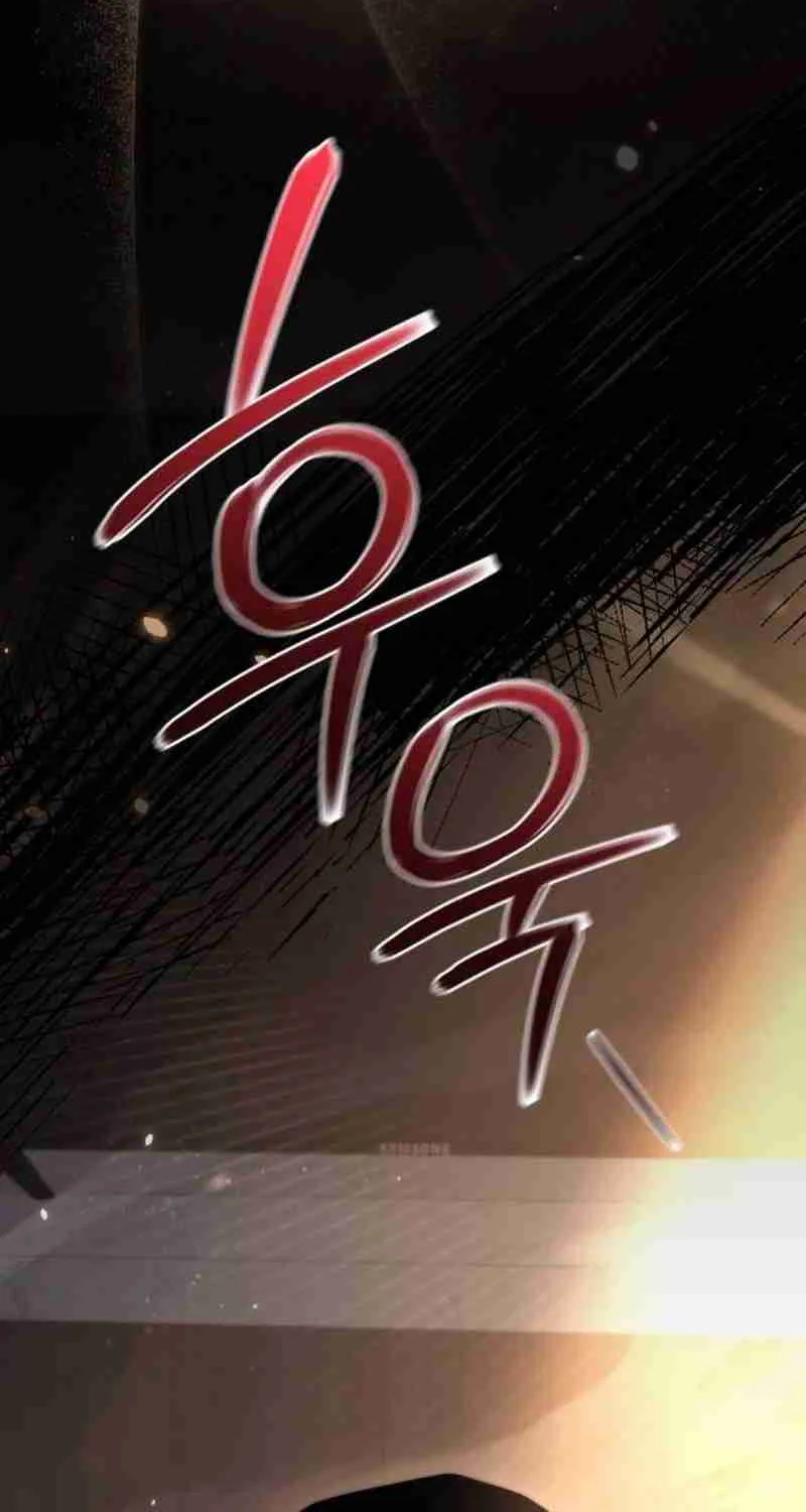 Read Hiding a Warehouse in the Apocalypse EN Manga Online
