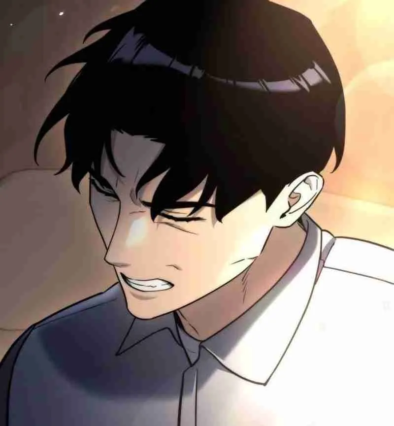Read Hiding a Warehouse in the Apocalypse EN Manga Online