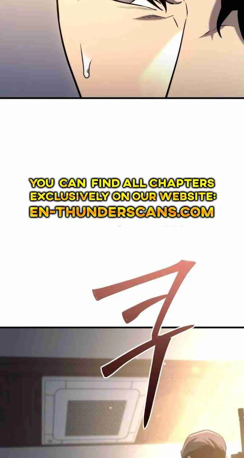 Read Hiding a Warehouse in the Apocalypse EN Manga Online