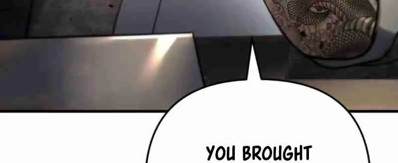 Read Hiding a Warehouse in the Apocalypse EN Manga Online