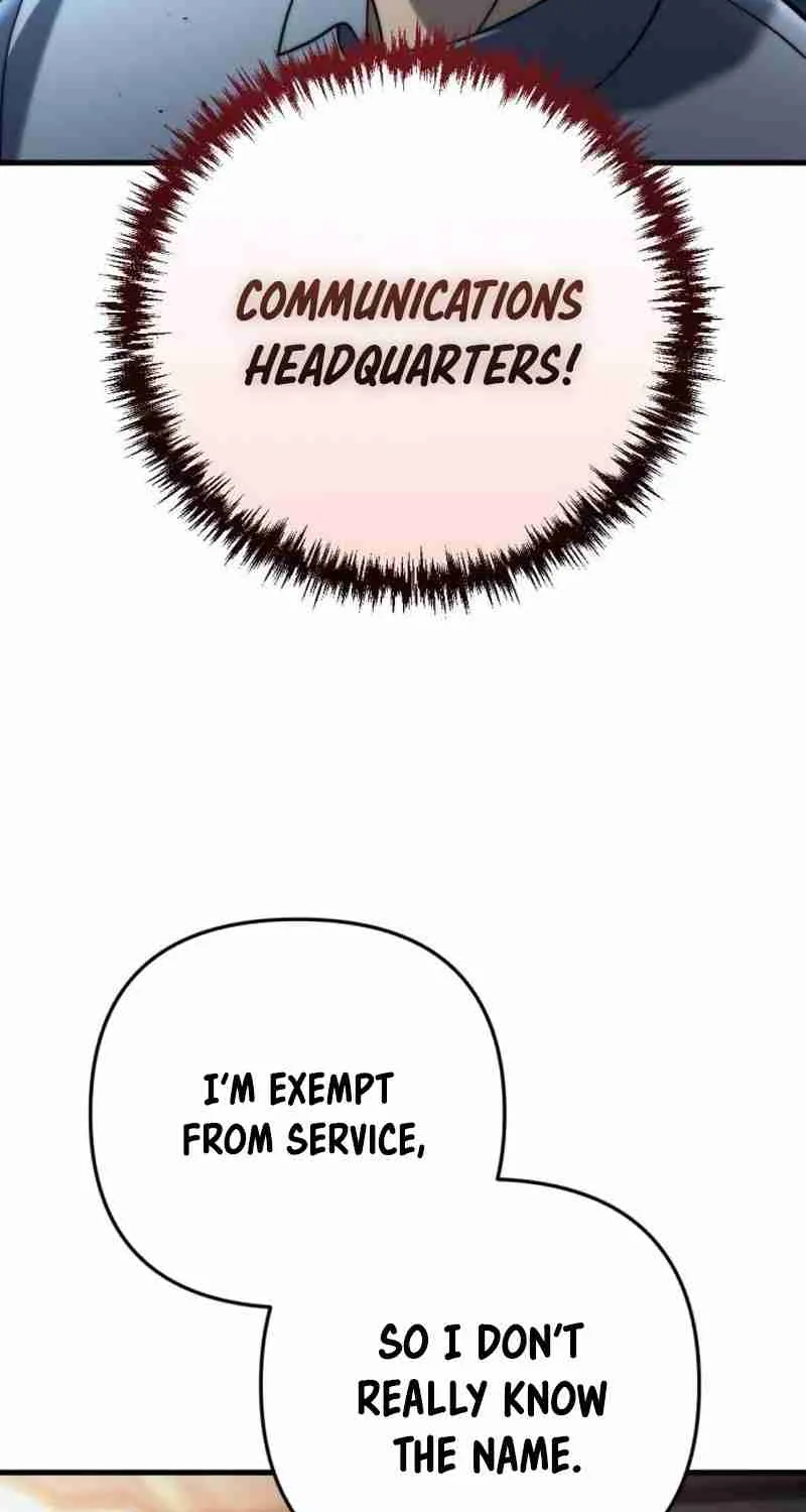 Read Hiding a Warehouse in the Apocalypse EN Manga Online