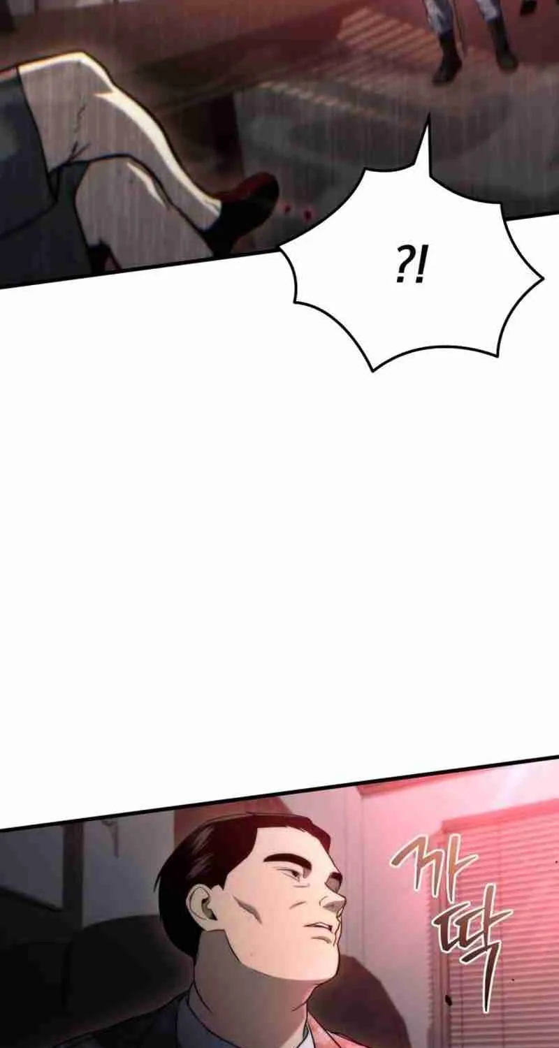 Read Hiding a Warehouse in the Apocalypse EN Manga Online