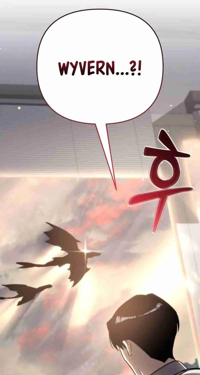Read Hiding a Warehouse in the Apocalypse EN Manga Online
