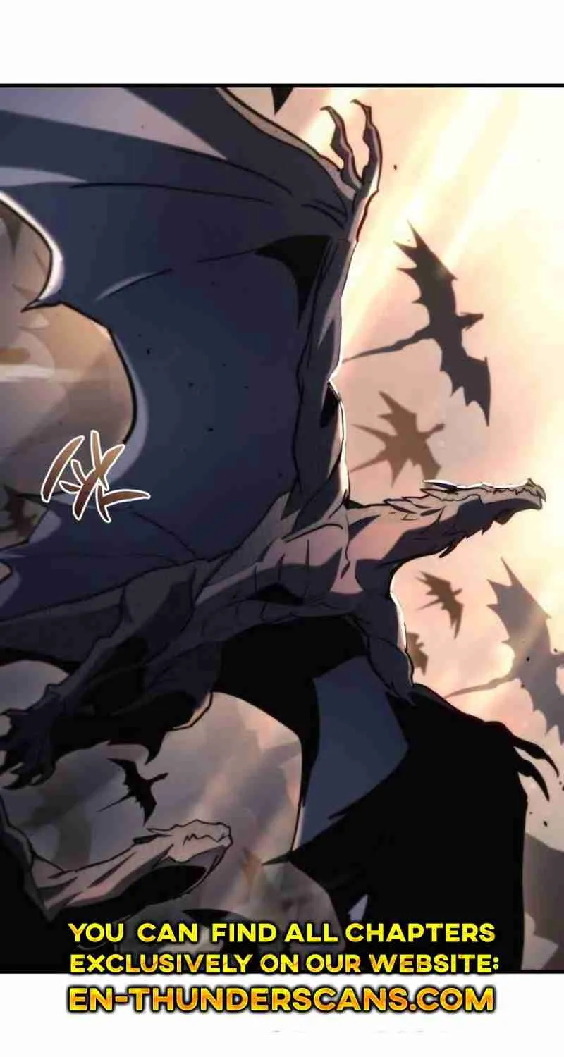 Read Hiding a Warehouse in the Apocalypse EN Manga Online