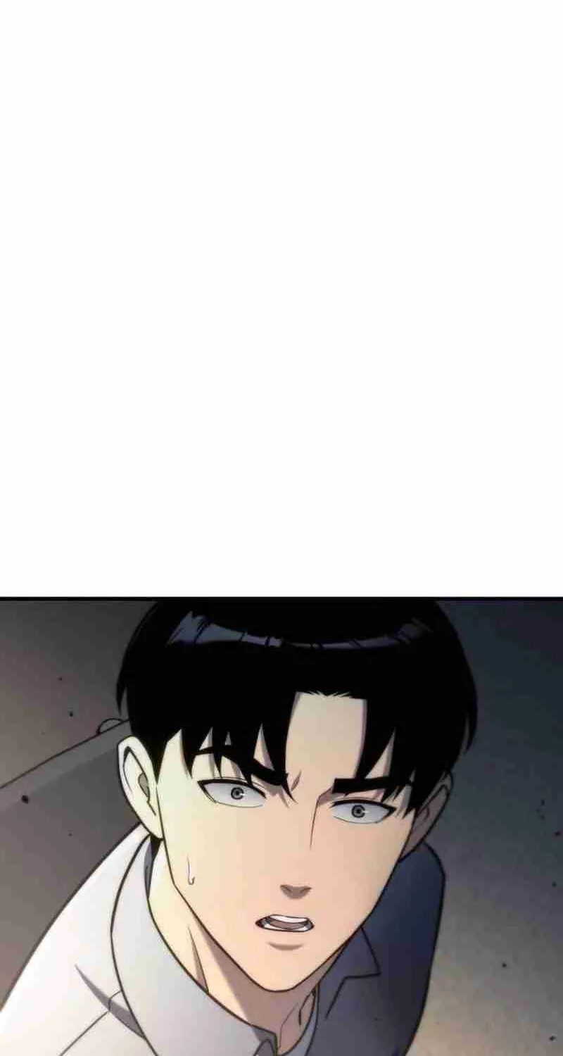 Read Hiding a Warehouse in the Apocalypse EN Manga Online