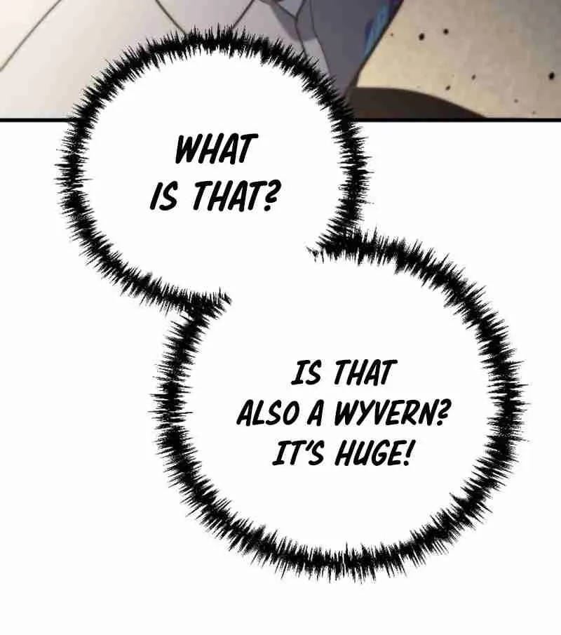 Read Hiding a Warehouse in the Apocalypse EN Manga Online