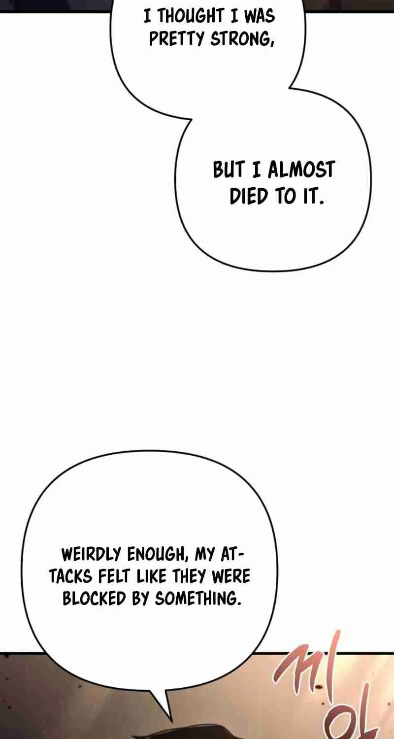Read Hiding a Warehouse in the Apocalypse EN Manga Online