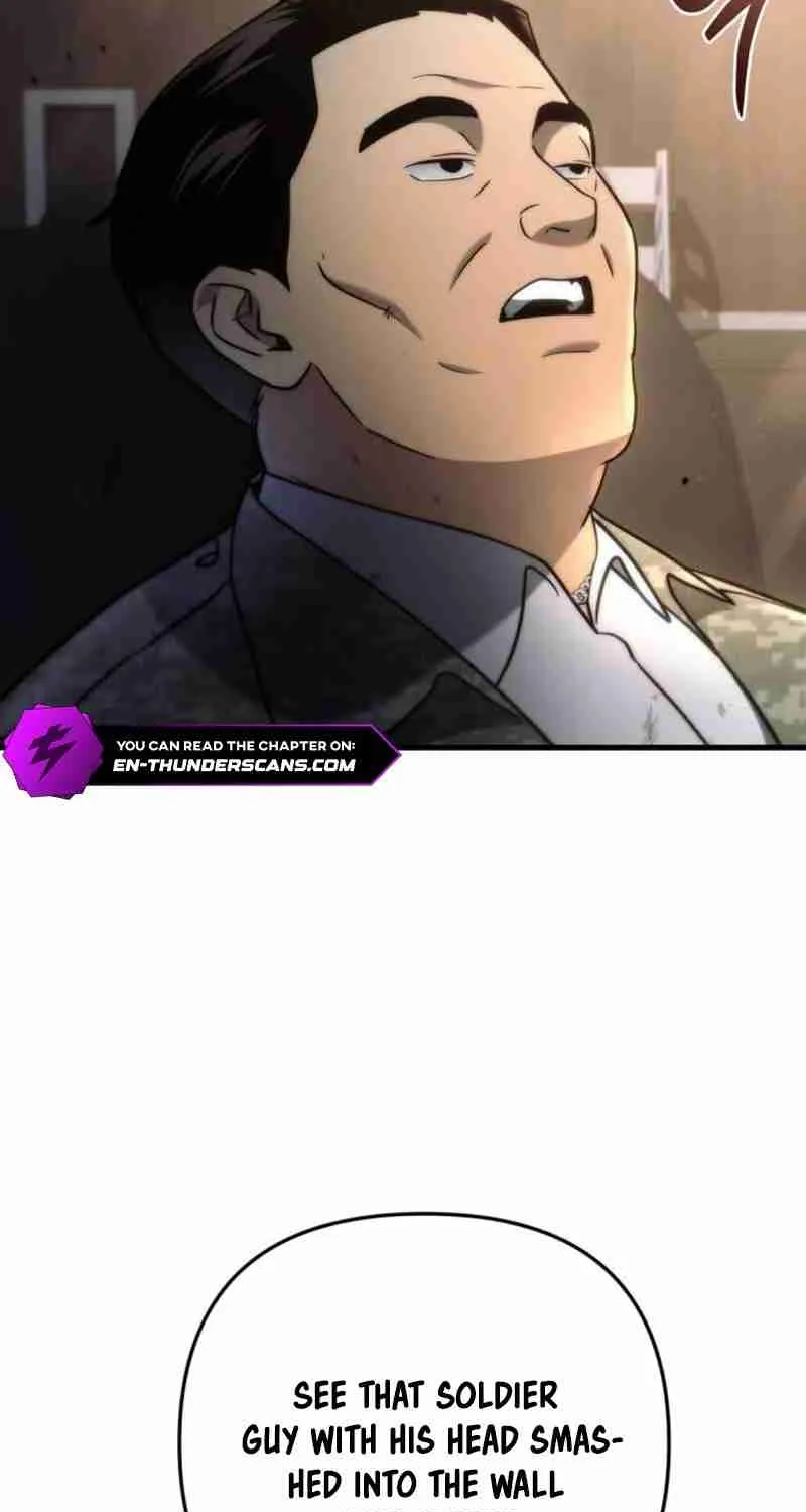 Read Hiding a Warehouse in the Apocalypse EN Manga Online