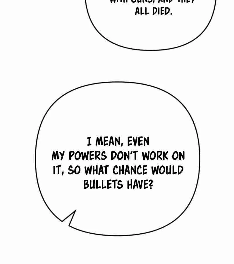 Read Hiding a Warehouse in the Apocalypse EN Manga Online