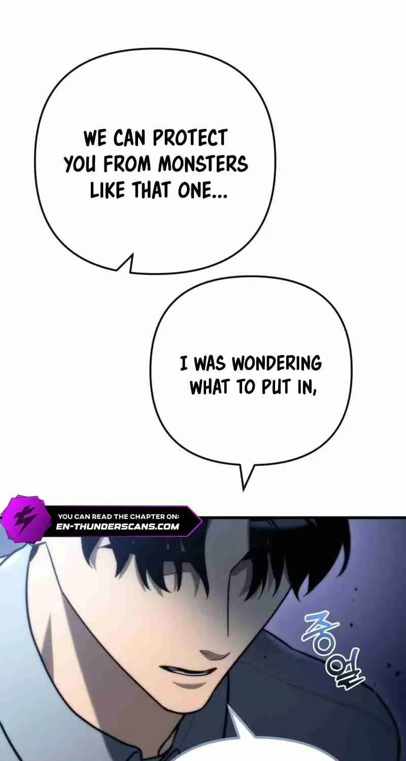 Read Hiding a Warehouse in the Apocalypse EN Manga Online