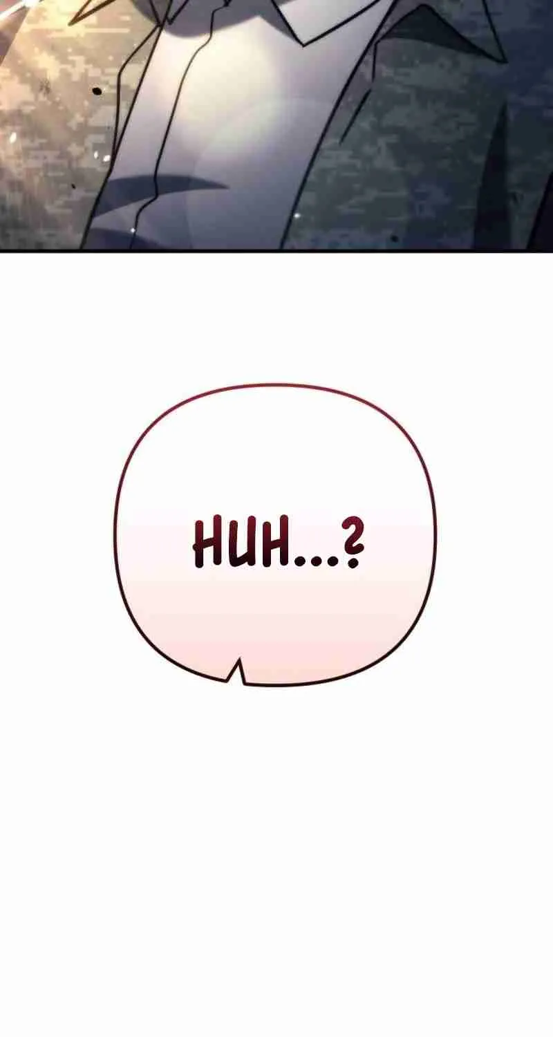 Read Hiding a Warehouse in the Apocalypse EN Manga Online