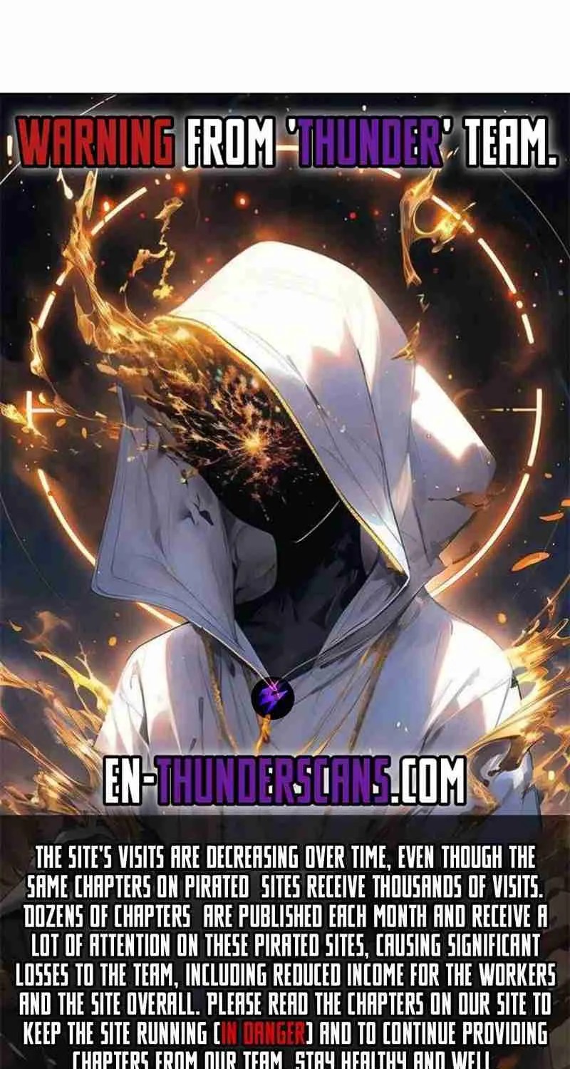 Read Hiding a Warehouse in the Apocalypse EN Manga Online