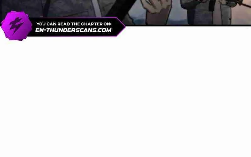 Read Hiding a Warehouse in the Apocalypse EN Manga Online