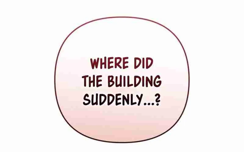 Read Hiding a Warehouse in the Apocalypse EN Manga Online