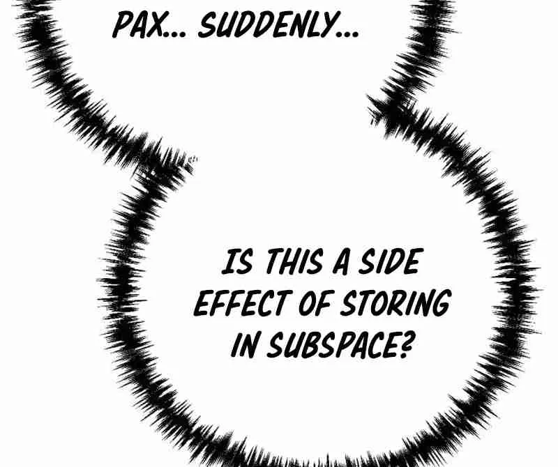 Read Hiding a Warehouse in the Apocalypse EN Manga Online