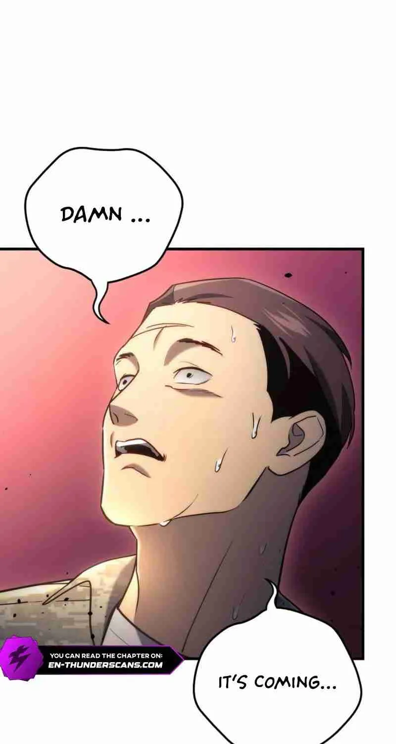 Read Hiding a Warehouse in the Apocalypse EN Manga Online