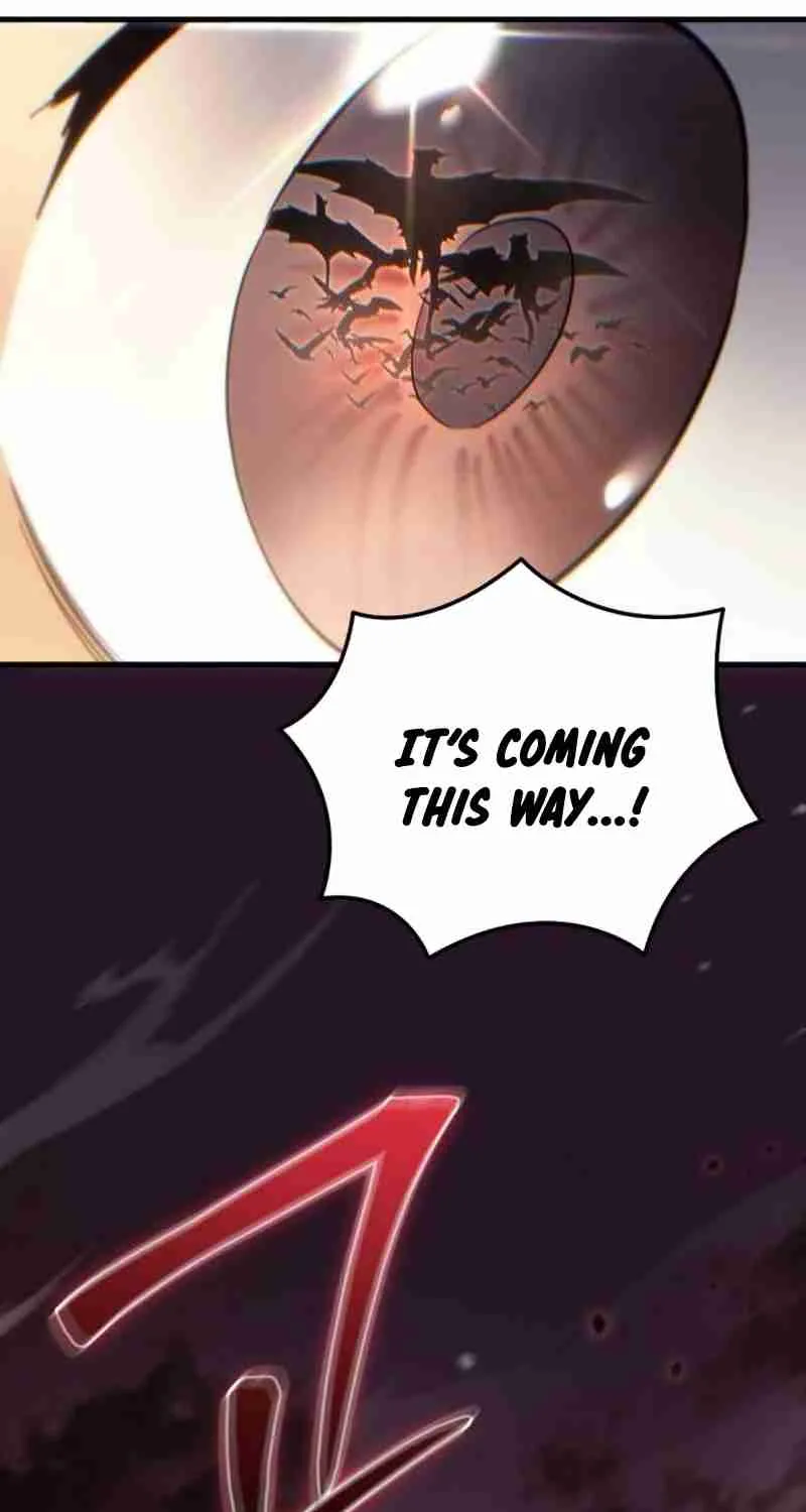 Read Hiding a Warehouse in the Apocalypse EN Manga Online