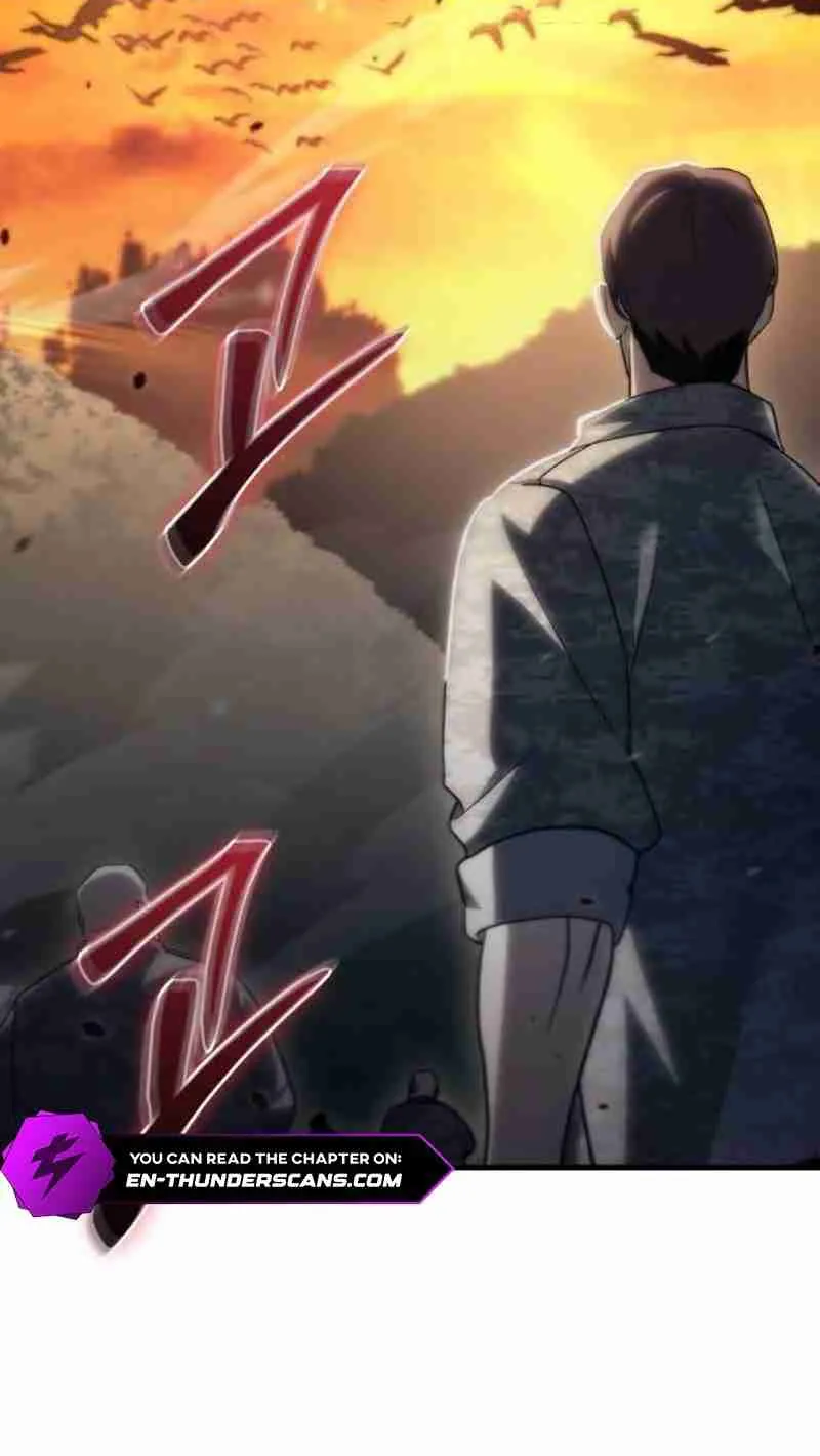 Read Hiding a Warehouse in the Apocalypse EN Manga Online