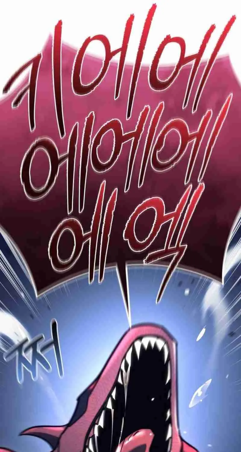 Read Hiding a Warehouse in the Apocalypse EN Manga Online
