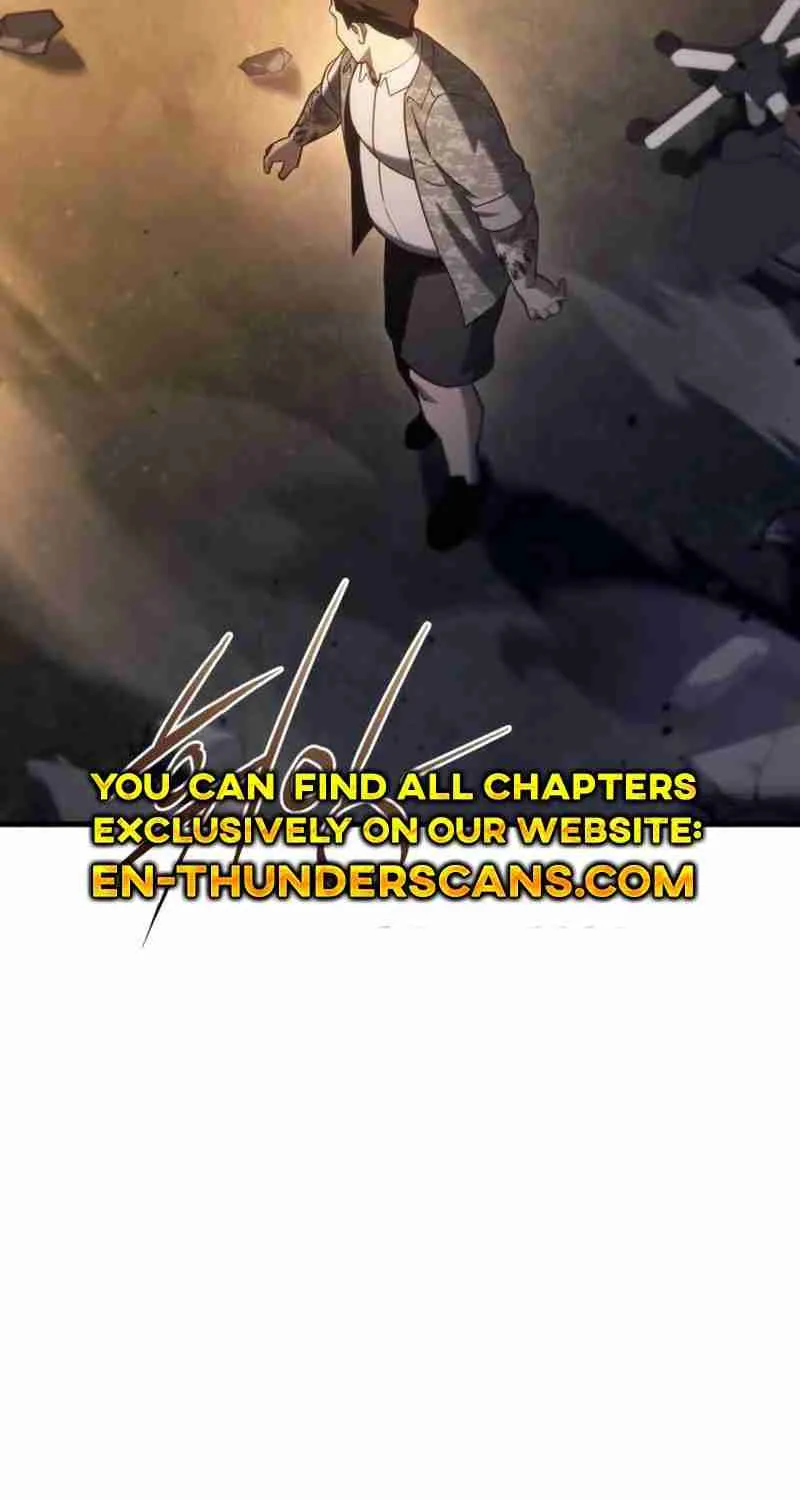 Read Hiding a Warehouse in the Apocalypse EN Manga Online
