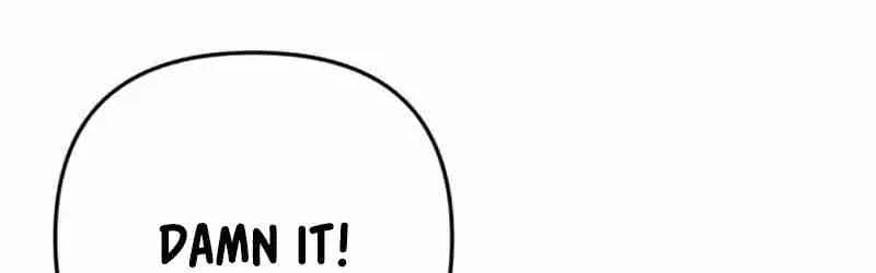 Read Hiding a Warehouse in the Apocalypse EN Manga Online