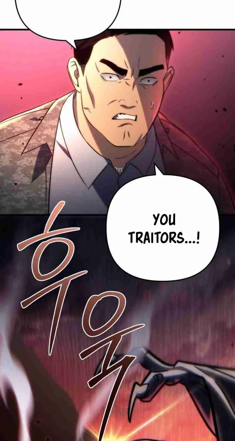 Read Hiding a Warehouse in the Apocalypse EN Manga Online