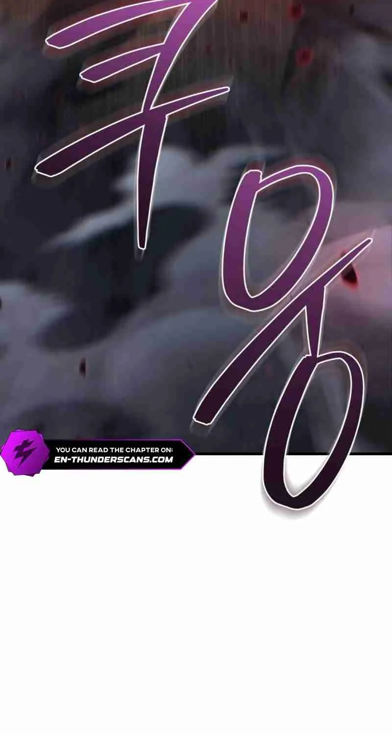 Read Hiding a Warehouse in the Apocalypse EN Manga Online
