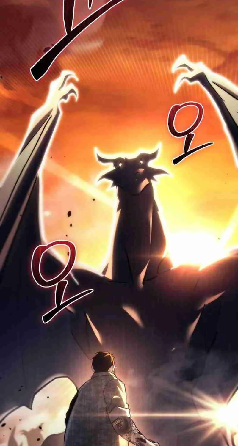 Read Hiding a Warehouse in the Apocalypse EN Manga Online