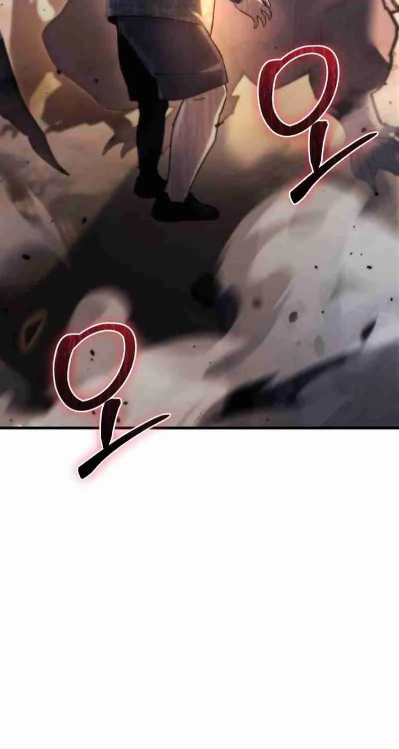 Read Hiding a Warehouse in the Apocalypse EN Manga Online