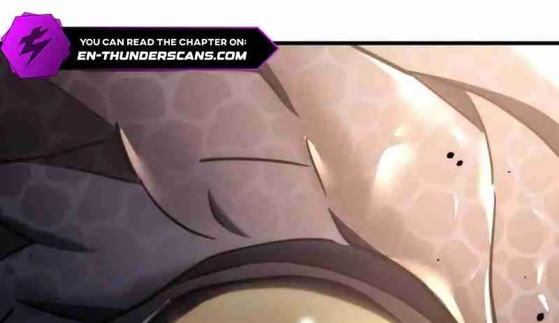 Read Hiding a Warehouse in the Apocalypse EN Manga Online