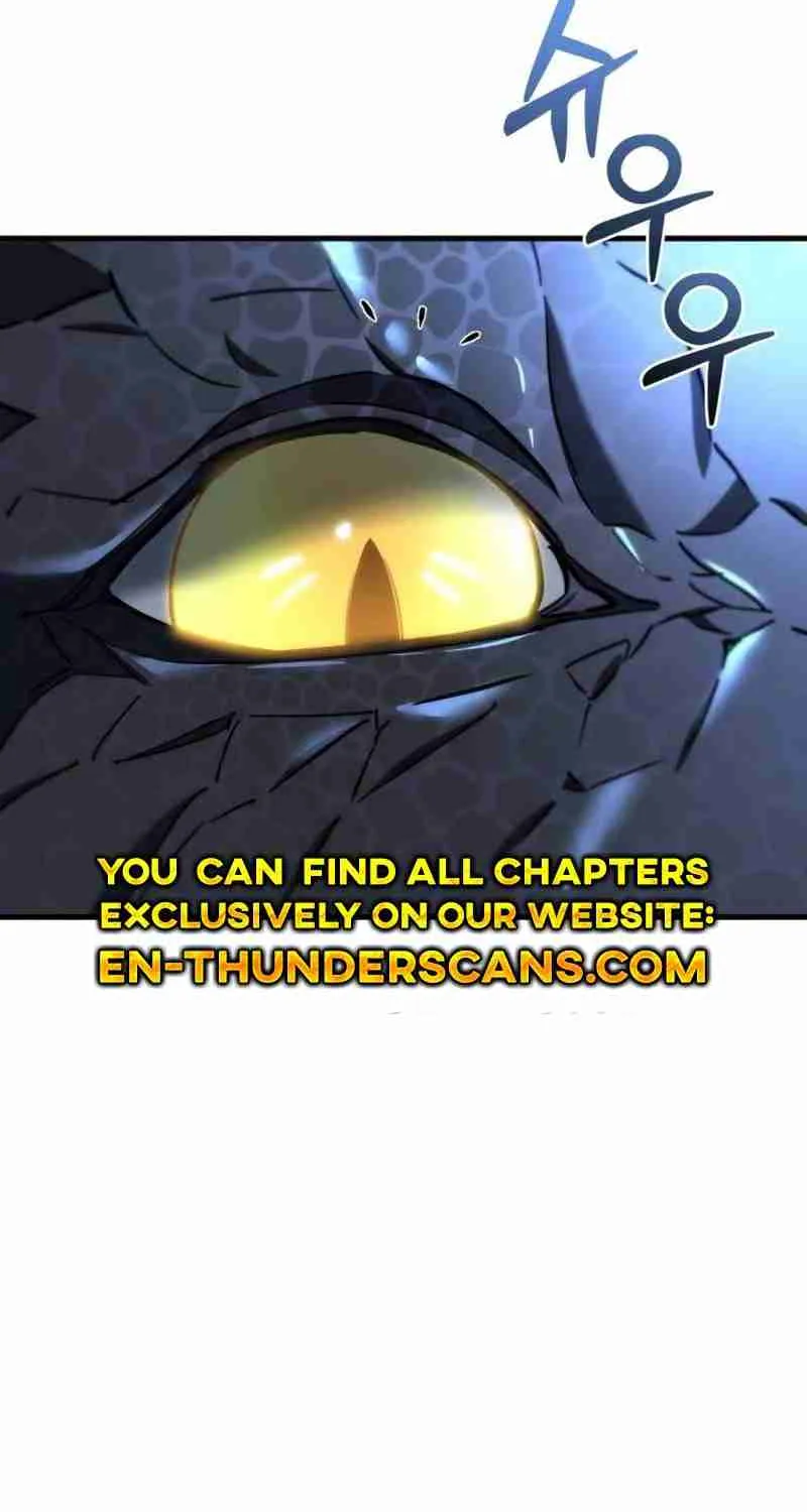 Read Hiding a Warehouse in the Apocalypse EN Manga Online
