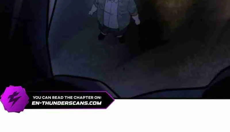 Read Hiding a Warehouse in the Apocalypse EN Manga Online