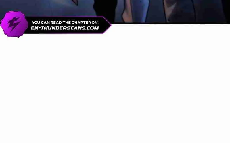 Read Hiding a Warehouse in the Apocalypse EN Manga Online