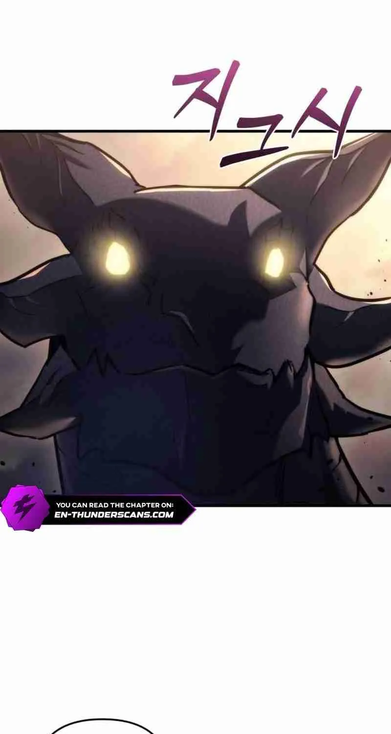 Read Hiding a Warehouse in the Apocalypse EN Manga Online