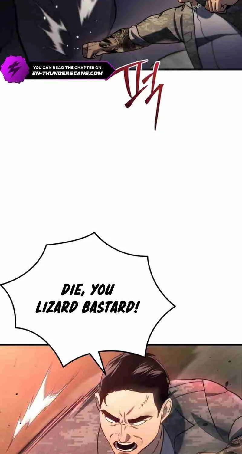 Read Hiding a Warehouse in the Apocalypse EN Manga Online