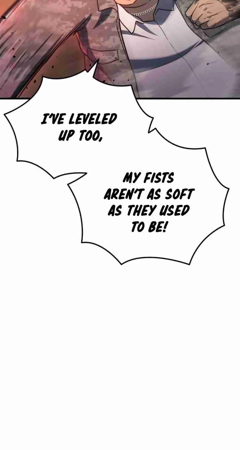 Read Hiding a Warehouse in the Apocalypse EN Manga Online