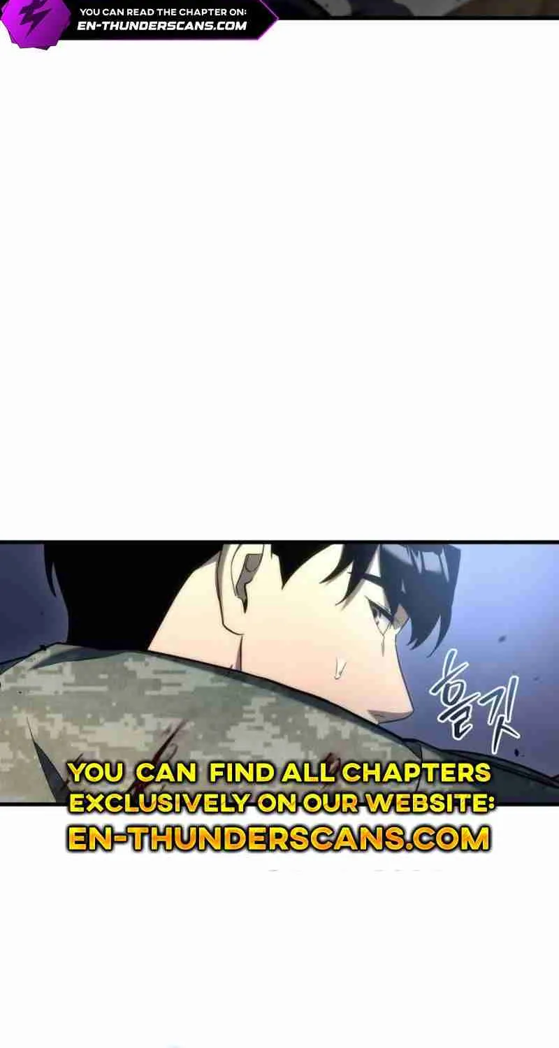 Read Hiding a Warehouse in the Apocalypse EN Manga Online