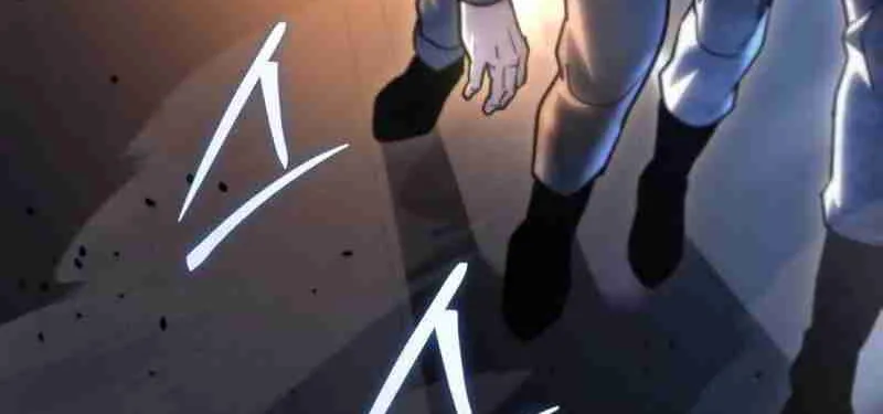 Read Hiding a Warehouse in the Apocalypse EN Manga Online
