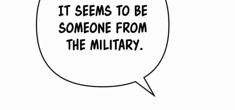 Read Hiding a Warehouse in the Apocalypse EN Manga Online
