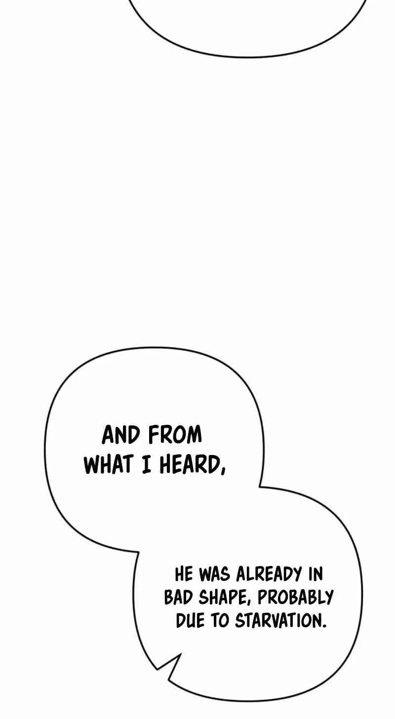 Read Hiding a Warehouse in the Apocalypse EN Manga Online